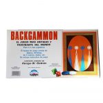 Backgammon_Mod_18