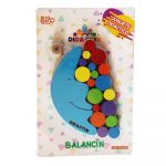 Balancin_Mod_241