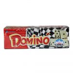 Domino_Mod_46