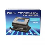 Perforadora2Orificios_Mod_PM-77