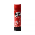 Pritt_22grs