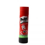 Pritt_42grs