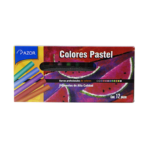 Colores_Pastel_12pzs