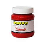 Pintura_AcrilicaVanguardia_250ml