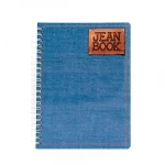 Cuaderno_Prof_JeanBook_100h