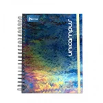 Cuaderno_Prof_Unicampus_120h