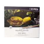 Lapices_Colores_Cja_Metc_24_Lyra