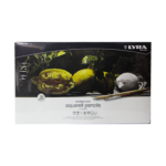 Lapices_Colorescja_Met_c_36_Lyra