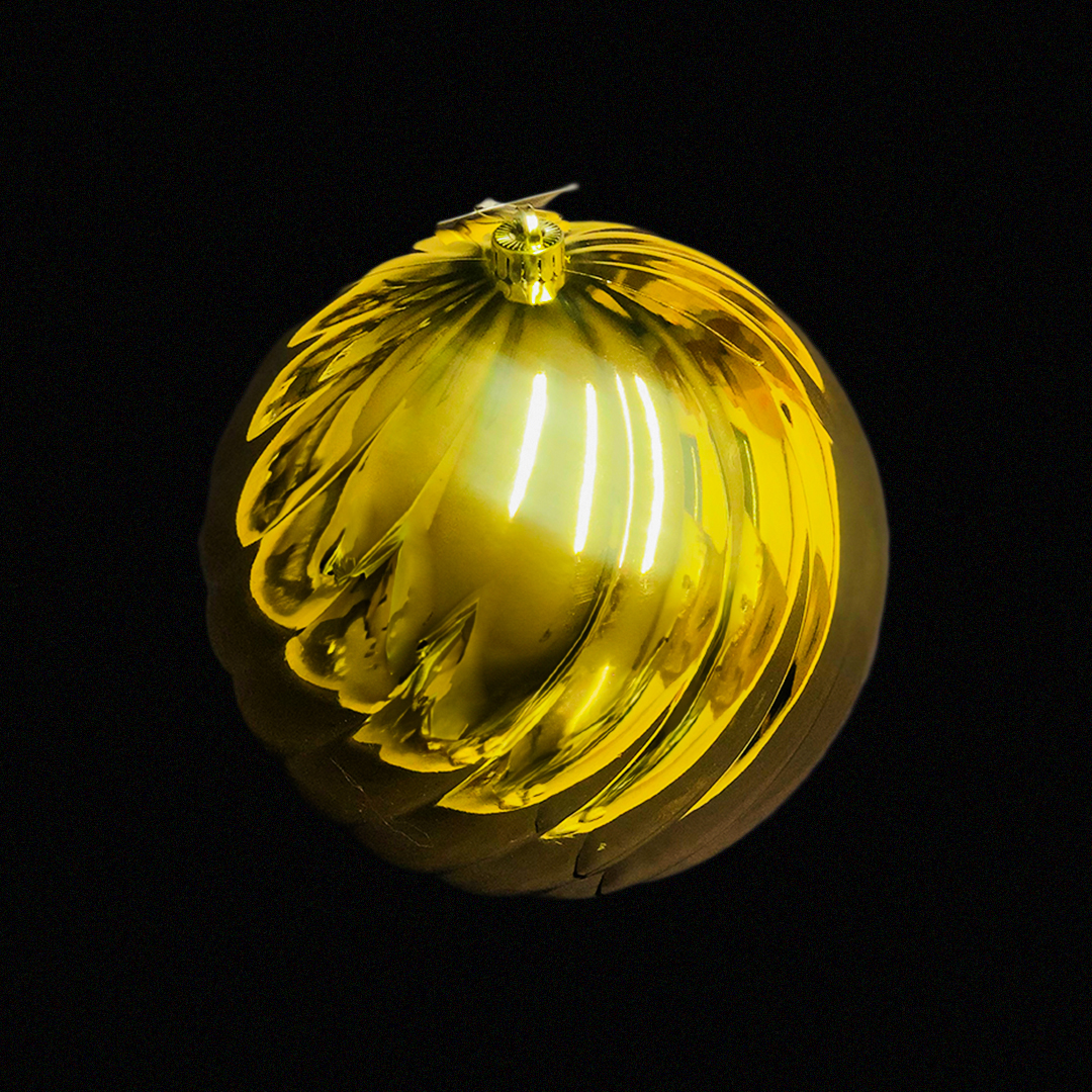 Esfera_Gajos_Oro_Mod4125-203