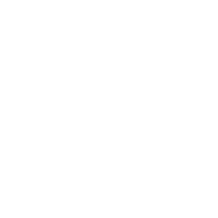 Distribuidora Mercantil Guerra “El Venado”