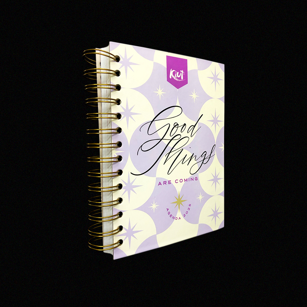 Agenda_GoodThings_2